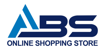 Alabas - Online Shopping Store!