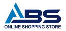 Alabas - Online Shopping Store!